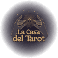 La Casa del Tarot