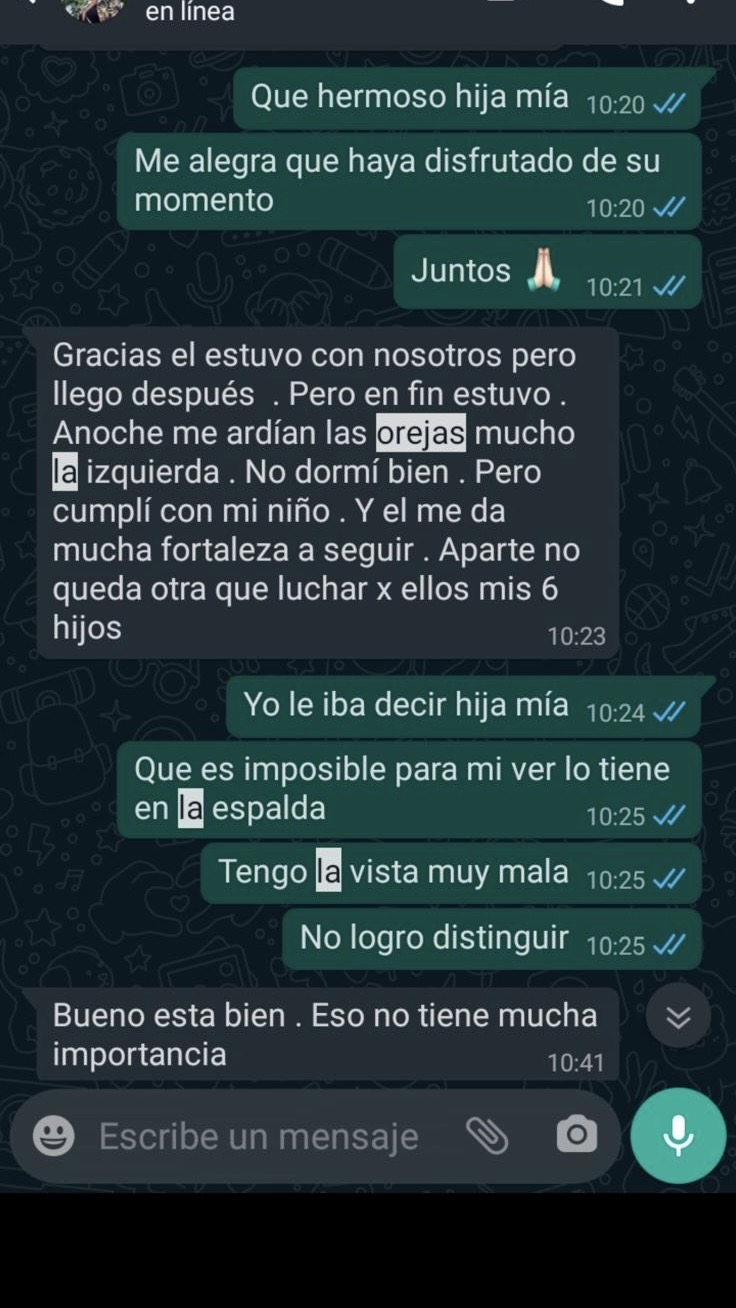 79eac94b-26ab-4a44-8663-979c9c59ca65