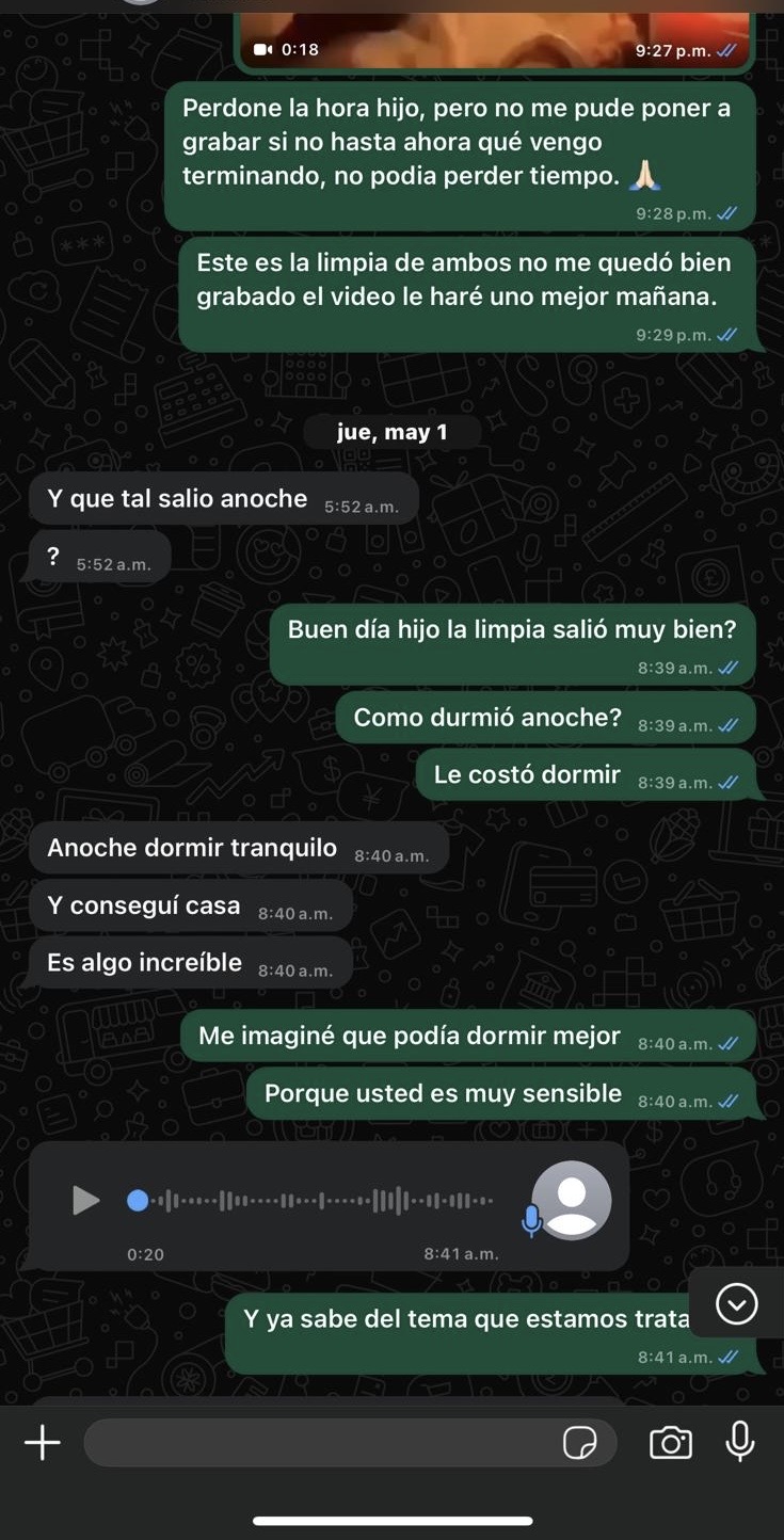 c6ab0e41-3aa2-4e79-8bf4-0486360f0aee