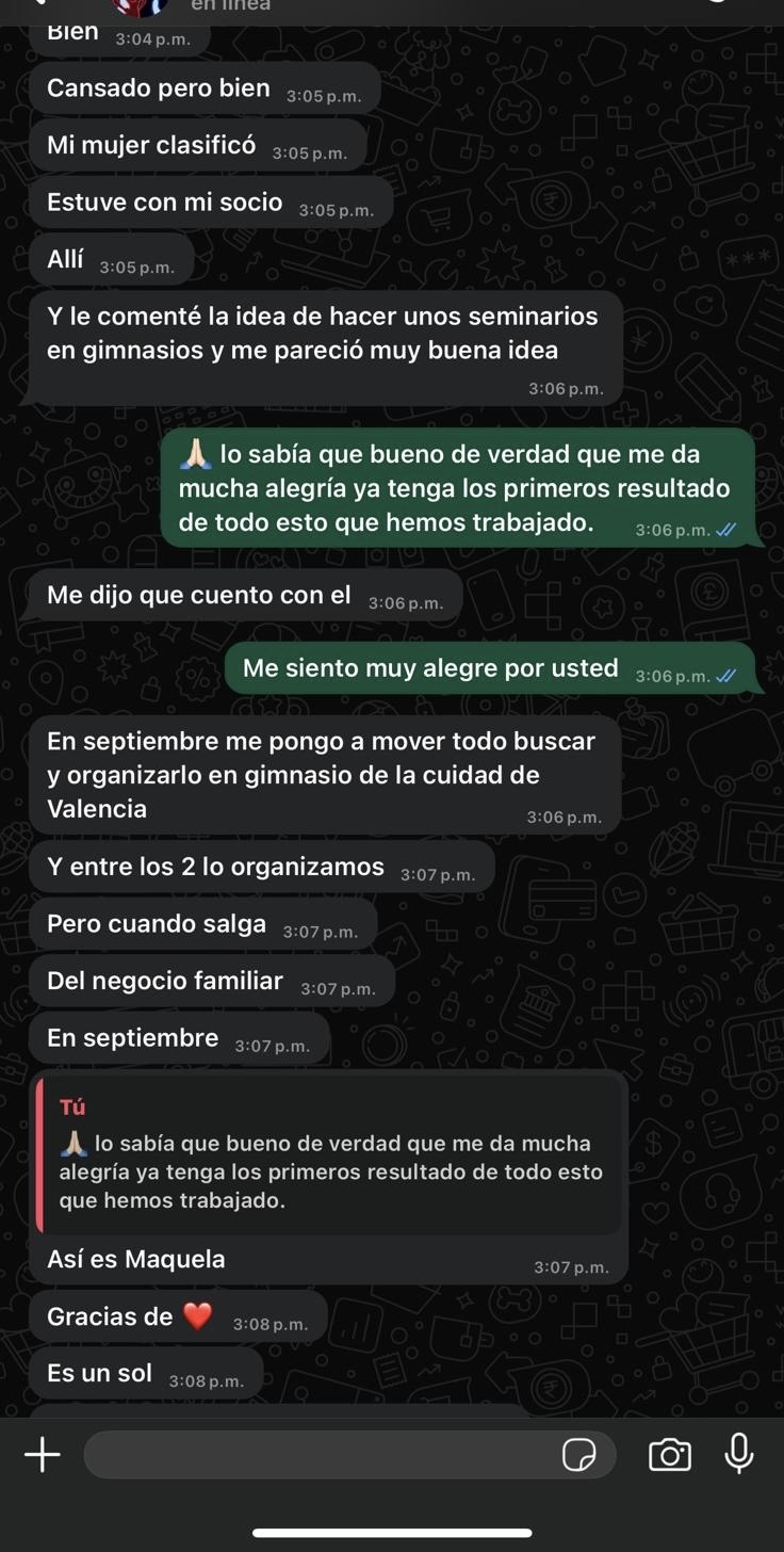 e549c2d7-6ed4-4756-9c92-6cdaca79061a