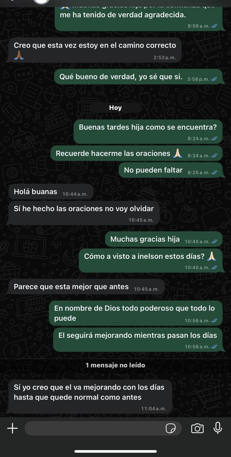 edad77d9-9bbb-4b98-a277-1f492d38674f